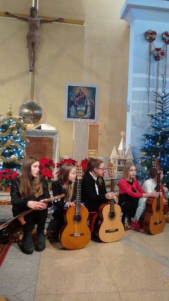 IMG_20170122_110242155 (576x1024).jpg